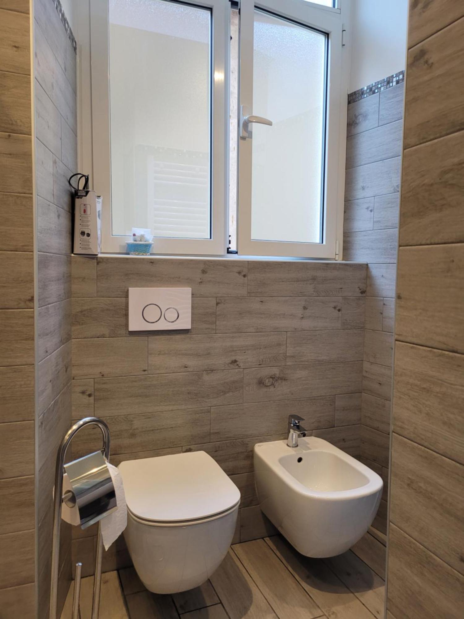 Rvh Suite Sanremo Exterior photo